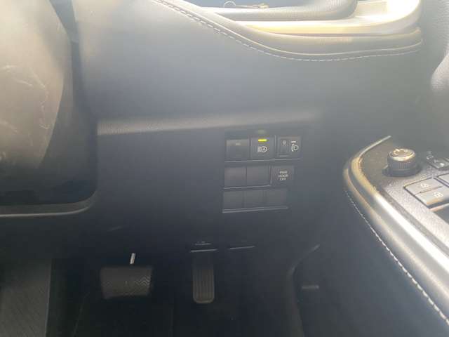 トヨタ ノア ２．０ Ｓ－Ｚ R4年 (九州・沖縄) 99