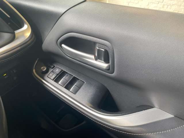 トヨタ ノア ２．０ Ｓ－Ｚ R4年 (九州・沖縄) 99