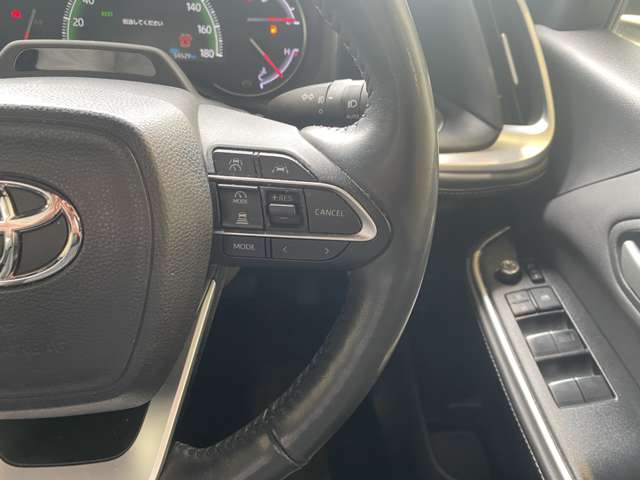 トヨタ ノア ２．０ Ｓ－Ｚ R4年 (九州・沖縄) 99