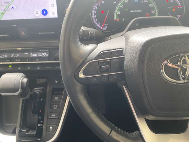 トヨタ ノア ２．０ Ｓ－Ｚ R4年 (九州・沖縄) 99