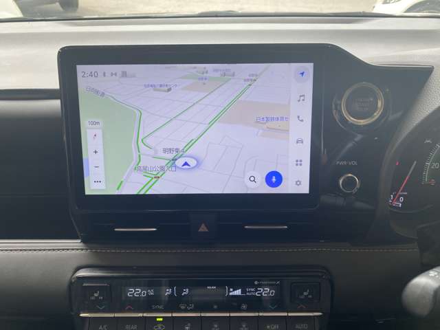 トヨタ ノア ２．０ Ｓ－Ｚ R4年 (九州・沖縄) 99