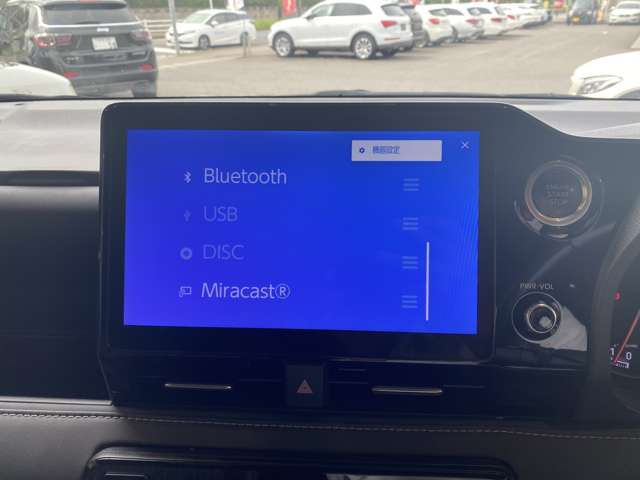 トヨタ ノア ２．０ Ｓ－Ｚ R4年 (九州・沖縄) 99