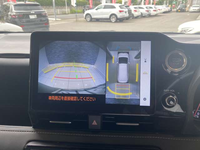 トヨタ ノア ２．０ Ｓ－Ｚ R4年 (九州・沖縄) 99