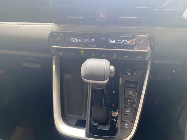 トヨタ ノア ２．０ Ｓ－Ｚ R4年 (九州・沖縄) 99