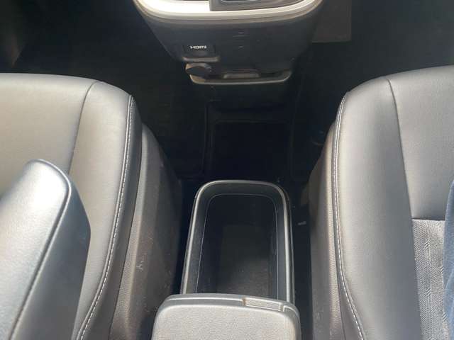 トヨタ ノア ２．０ Ｓ－Ｚ R4年 (九州・沖縄) 99