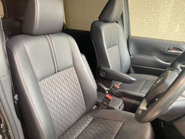 トヨタ ノア ２．０ Ｓ－Ｚ R4年 (九州・沖縄) 99