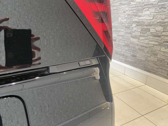 トヨタ ノア ２．０ Ｓ－Ｚ R4年 (九州・沖縄) 99