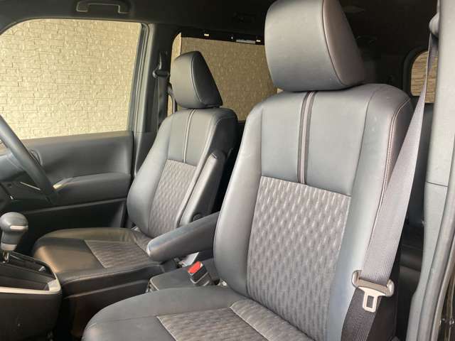 トヨタ ノア ２．０ Ｓ－Ｚ R4年 (九州・沖縄) 99