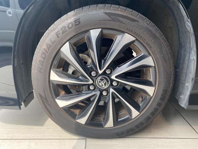 トヨタ ノア ２．０ Ｓ－Ｚ R4年 (九州・沖縄) 99