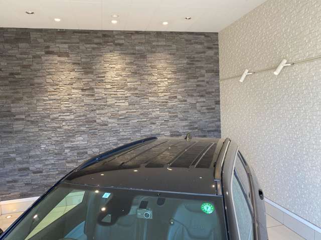 ジープ コンパス リミテッド R5年 (九州・沖縄) 99