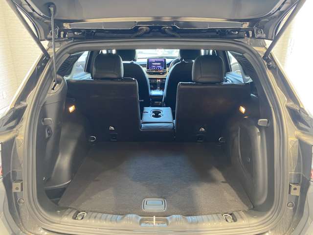 ジープ コンパス リミテッド R5年 (九州・沖縄) 99