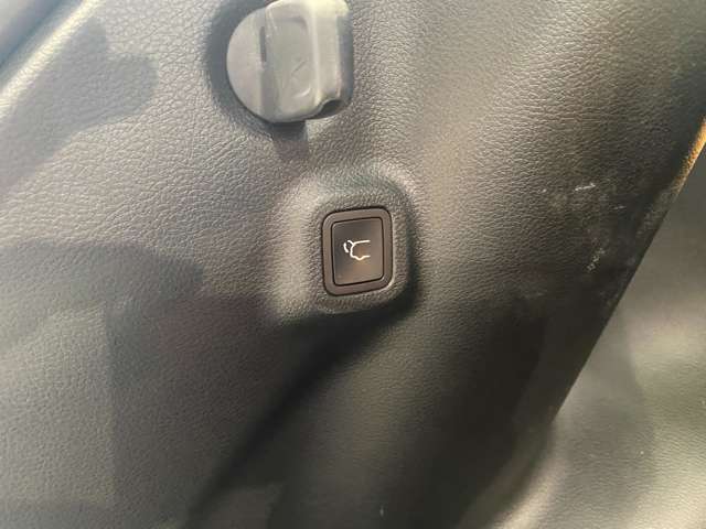 ジープ コンパス リミテッド R5年 (九州・沖縄) 99