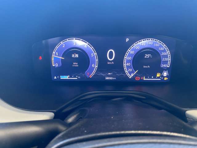 ジープ コンパス リミテッド R5年 (九州・沖縄) 99