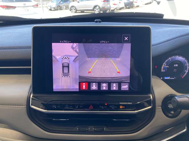 ジープ コンパス リミテッド R5年 (九州・沖縄) 99