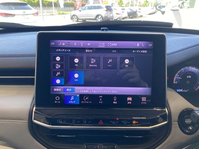 ジープ コンパス リミテッド R5年 (九州・沖縄) 99
