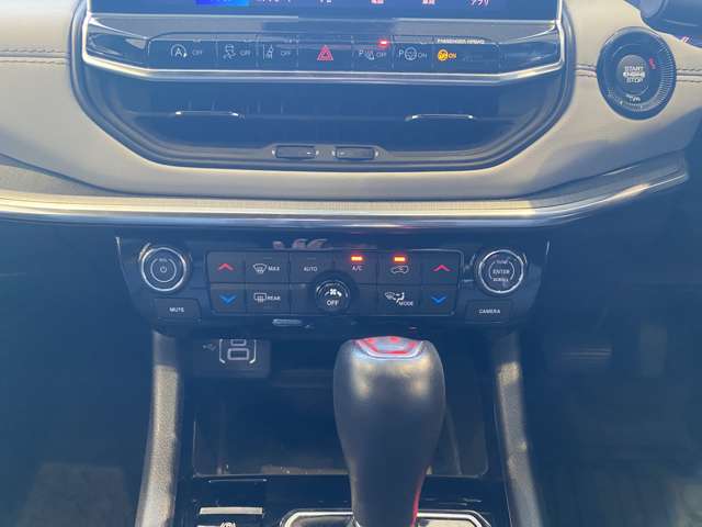 ジープ コンパス リミテッド R5年 (九州・沖縄) 99