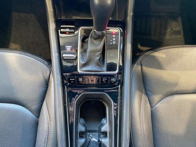 ジープ コンパス リミテッド R5年 (九州・沖縄) 99