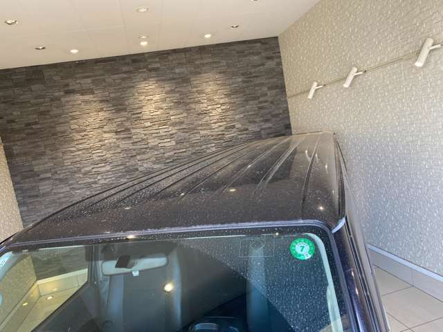 トヨタ ハイエースバン ３．０ ＤＸ ロング ＧＬパッケージ ディーゼルターボ ４ＷＤ H29年 (九州・沖縄) 99