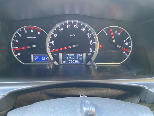 トヨタ ハイエースバン ３．０ ＤＸ ロング ＧＬパッケージ ディーゼルターボ ４ＷＤ H29年 (九州・沖縄) 99