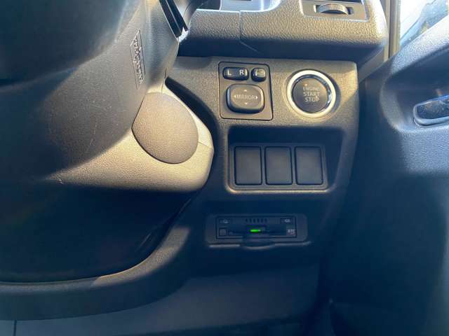 トヨタ ハイエースバン ３．０ ＤＸ ロング ＧＬパッケージ ディーゼルターボ ４ＷＤ H29年 (九州・沖縄) 99