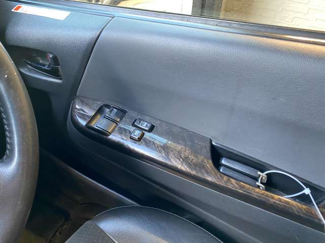 トヨタ ハイエースバン ３．０ ＤＸ ロング ＧＬパッケージ ディーゼルターボ ４ＷＤ H29年 (九州・沖縄) 99