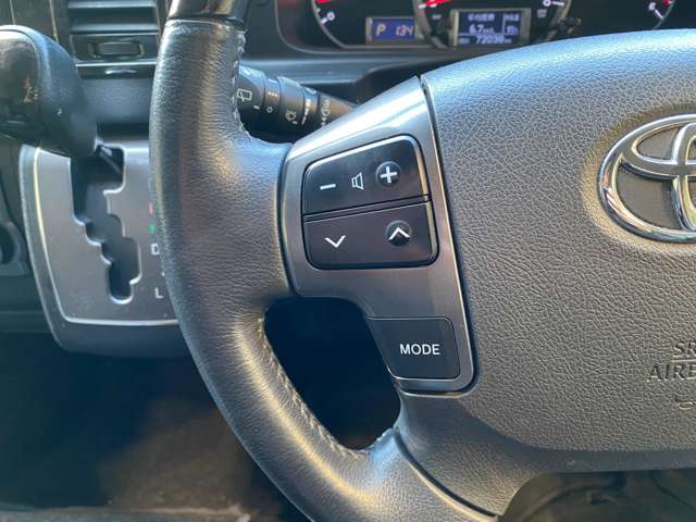 トヨタ ハイエースバン ３．０ ＤＸ ロング ＧＬパッケージ ディーゼルターボ ４ＷＤ H29年 (九州・沖縄) 99