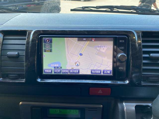 トヨタ ハイエースバン ３．０ ＤＸ ロング ＧＬパッケージ ディーゼルターボ ４ＷＤ H29年 (九州・沖縄) 99