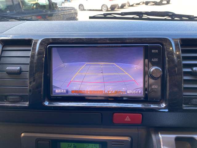 トヨタ ハイエースバン ３．０ ＤＸ ロング ＧＬパッケージ ディーゼルターボ ４ＷＤ H29年 (九州・沖縄) 99