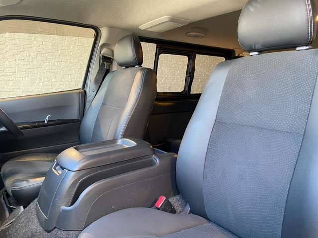 トヨタ ハイエースバン ３．０ ＤＸ ロング ＧＬパッケージ ディーゼルターボ ４ＷＤ H29年 (九州・沖縄) 99