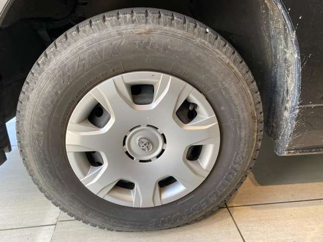 トヨタ ハイエースバン ３．０ ＤＸ ロング ＧＬパッケージ ディーゼルターボ ４ＷＤ H29年 (九州・沖縄) 99