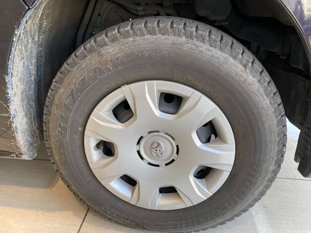 トヨタ ハイエースバン ３．０ ＤＸ ロング ＧＬパッケージ ディーゼルターボ ４ＷＤ H29年 (九州・沖縄) 99