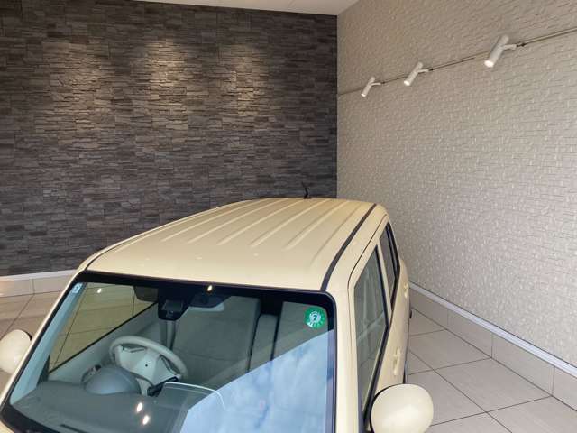 スズキ アルトラパン ６６０ Ｌ H27年 (九州・沖縄) 99