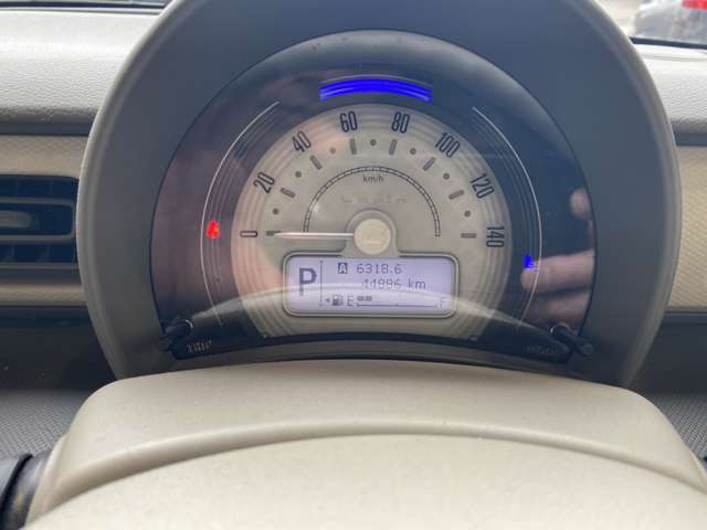 スズキ アルトラパン ６６０ Ｌ H27年 (九州・沖縄) 99