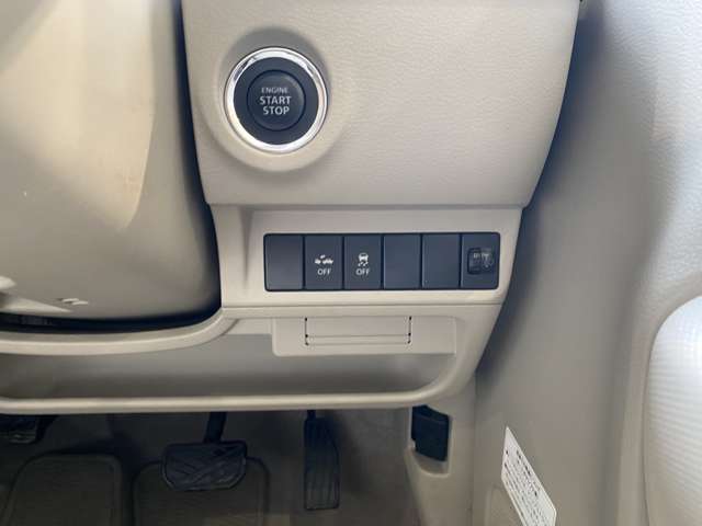 スズキ アルトラパン ６６０ Ｌ H27年 (九州・沖縄) 99