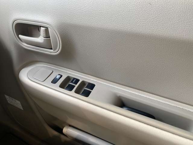 スズキ アルトラパン ６６０ Ｌ H27年 (九州・沖縄) 99