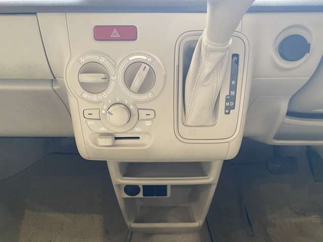 スズキ アルトラパン ６６０ Ｌ H27年 (九州・沖縄) 99