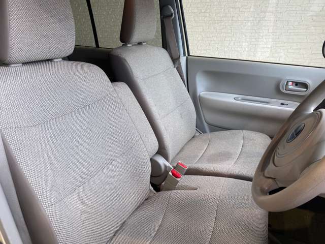 スズキ アルトラパン ６６０ Ｌ H27年 (九州・沖縄) 99