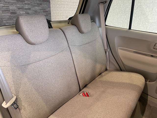 スズキ アルトラパン ６６０ Ｌ H27年 (九州・沖縄) 99