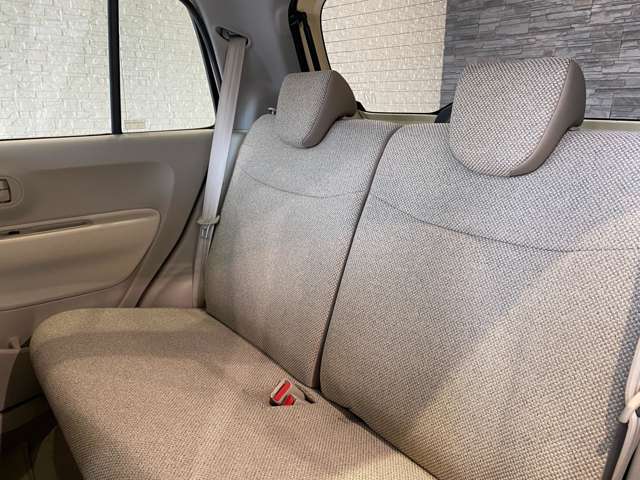 スズキ アルトラパン ６６０ Ｌ H27年 (九州・沖縄) 99