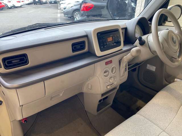 スズキ アルトラパン ６６０ Ｌ H27年 (九州・沖縄) 99