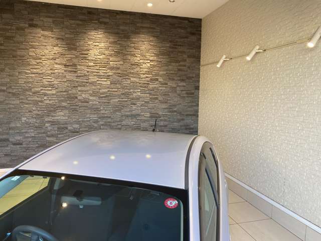 トヨタ プリウス １．８ Ｓ H24年 (九州・沖縄) 99