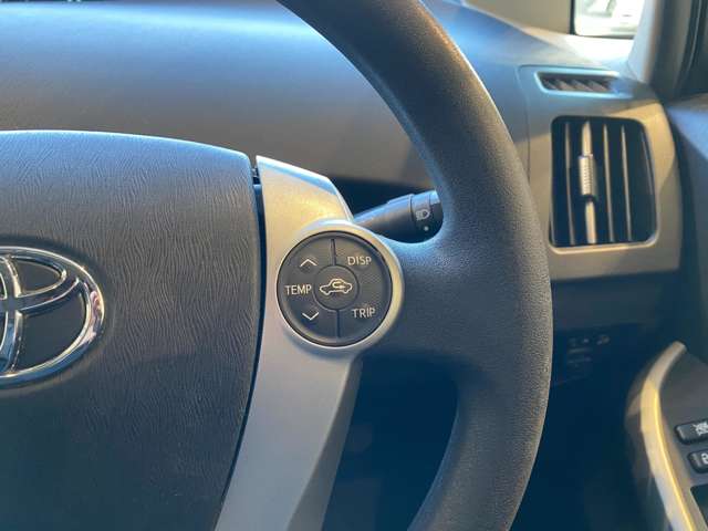 トヨタ プリウス １．８ Ｓ H24年 (九州・沖縄) 99