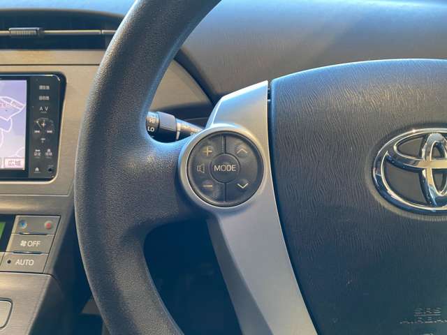 トヨタ プリウス １．８ Ｓ H24年 (九州・沖縄) 99