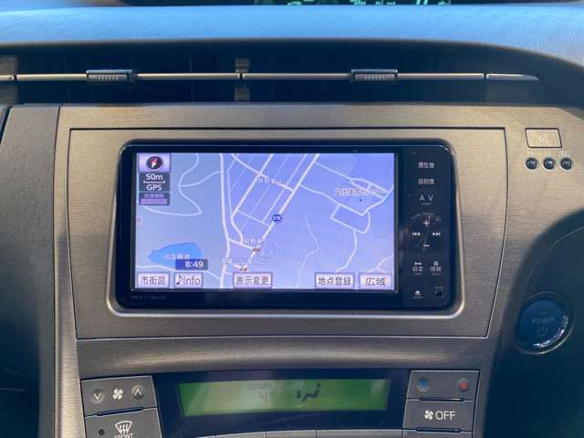 トヨタ プリウス １．８ Ｓ H24年 (九州・沖縄) 99