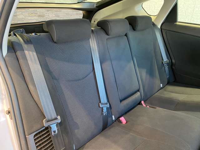 トヨタ プリウス １．８ Ｓ H24年 (九州・沖縄) 99