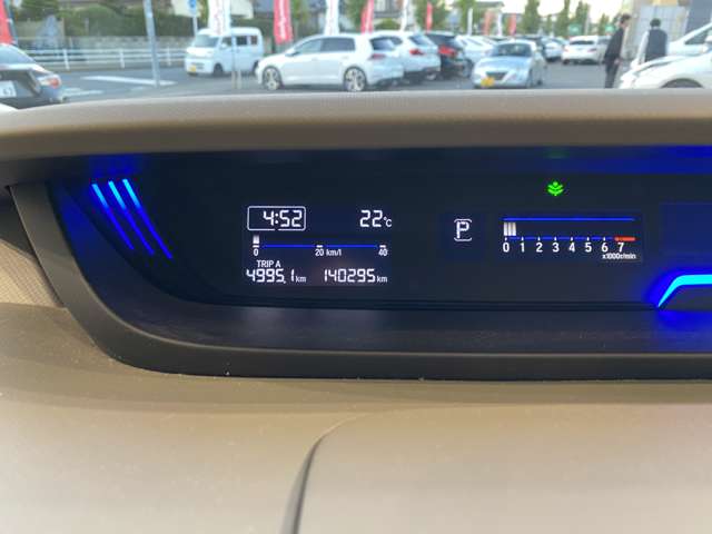 ホンダ フリード １．５ Ｇ H29年 (九州・沖縄) 99