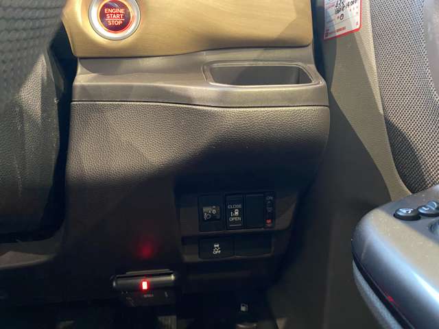 ホンダ フリード １．５ Ｇ H29年 (九州・沖縄) 99