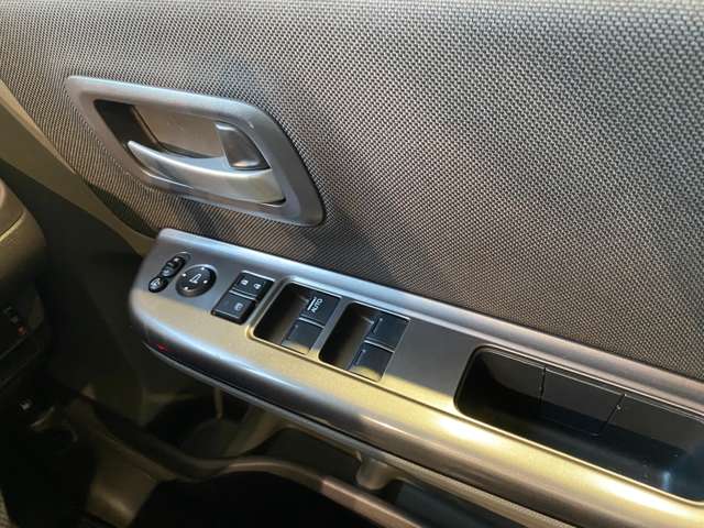 ホンダ フリード １．５ Ｇ H29年 (九州・沖縄) 99