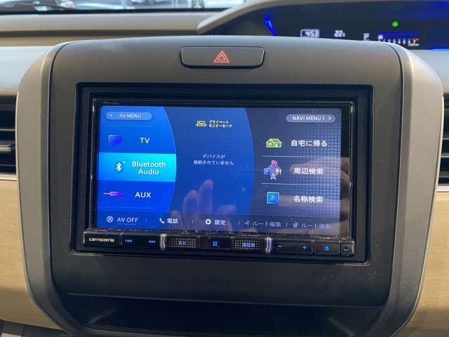 ホンダ フリード １．５ Ｇ H29年 (九州・沖縄) 99