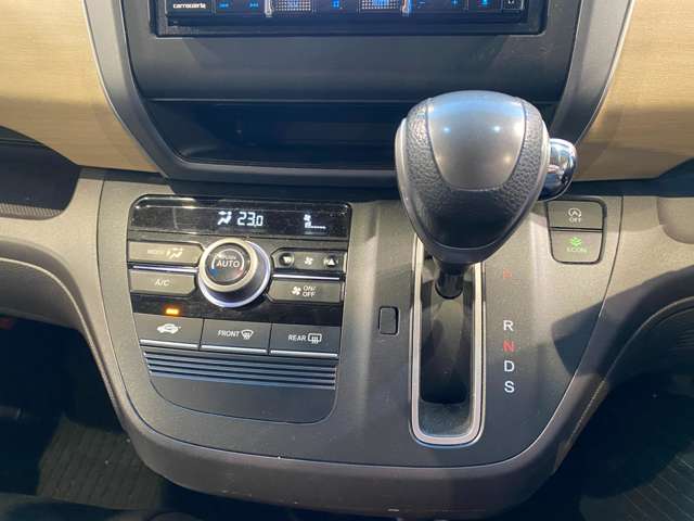 ホンダ フリード １．５ Ｇ H29年 (九州・沖縄) 99